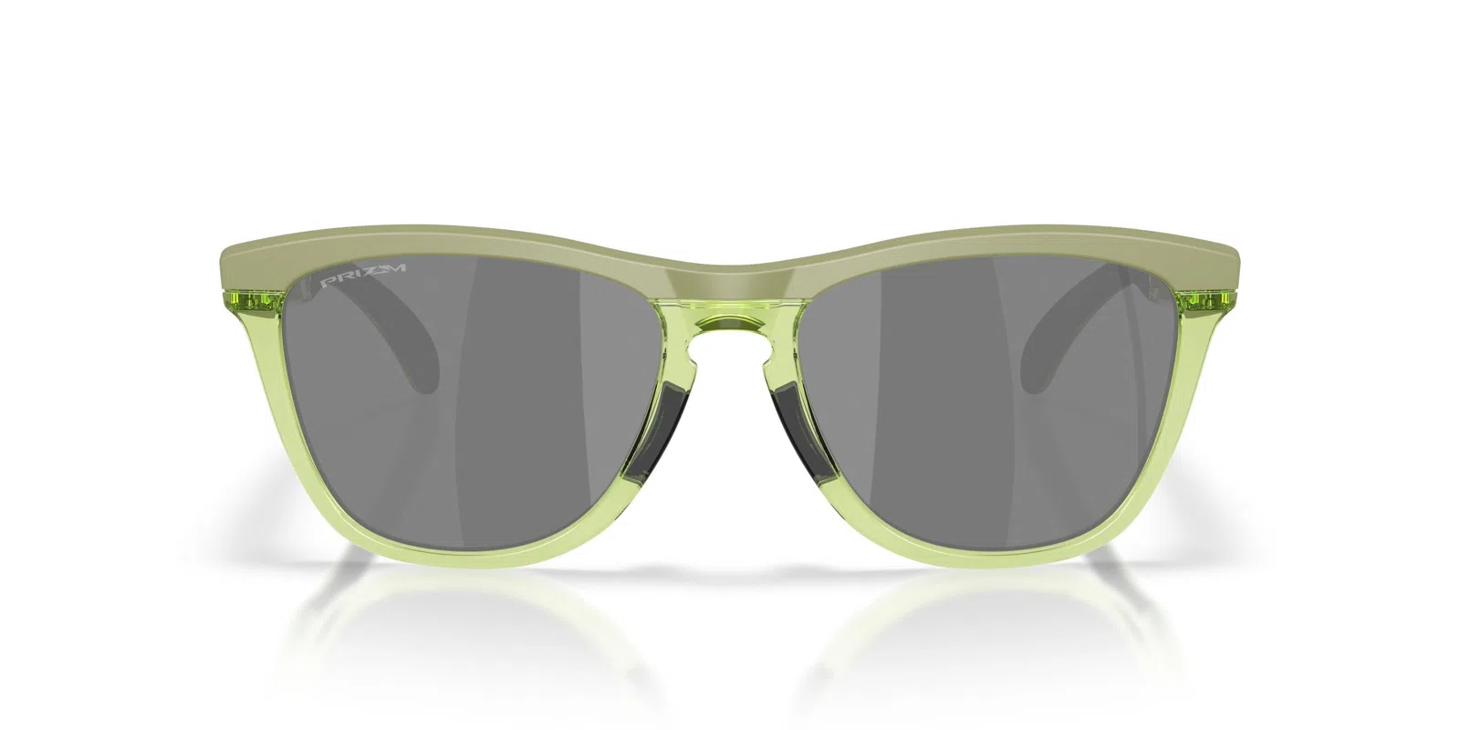 Oakley Frogskins Range Xl 9503 Sunglasses - view 23